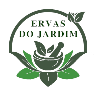 Ervas do Jardim