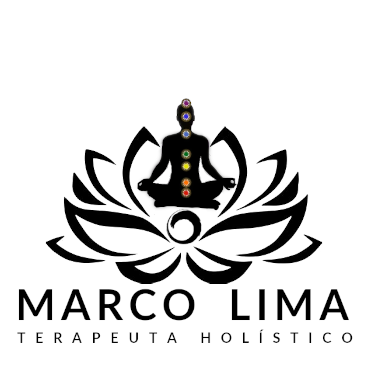 Marco Lima